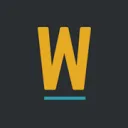 Werken in de Regio logo