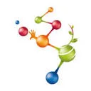 Flevoziekenhuis logo
