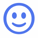 Beautiful Minds Amsterdam logo