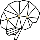 Neurowave logo