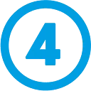 Media4now logo