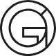 Assendorp Installatietechniek logo