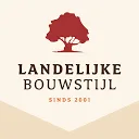 Landelijke Bouwstijl logo