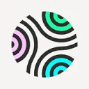 dembrane logo