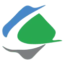 Conquest Automation logo
