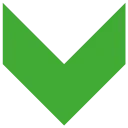Voerman Group logo