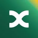 Nextro logo
