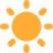 ZIV Zonwering Vriezenveen logo
