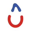 Zwemschool Druppel logo