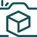 Beeldpakket logo