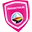 Prideboten.nl logo