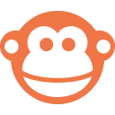 No Monkey Business® logo