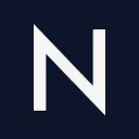 Botman logo