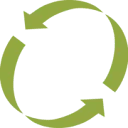 Inspecare Beheer AND Onderhoud logo
