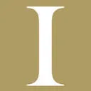 Litacs B.V. logo