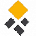 Aarts Bouw logo