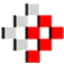 HS schoonmaakbedrijf BV logo
