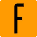 Feedback Training AND Consulting logo