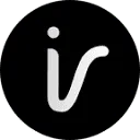 Inspea Accountants AND Adviseurs logo