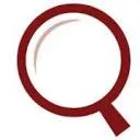 Quintesense logo