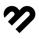 Brandable ✓ logo