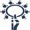 VOCA Vereniging Orthopaedisch Chirurgische Assistenten logo