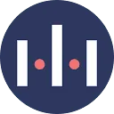 Jiliti Netherlands BV logo