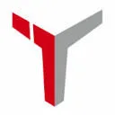 BCI Projectinrichting B.V. logo