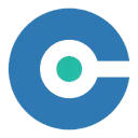Cobase logo