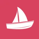 Barqo logo