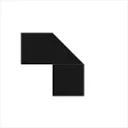 TAKT GROUP INTERNATIONAL logo