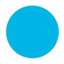 Mediadvies B.V. logo