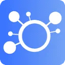 ICNT Groep logo