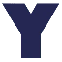 YIPP logo