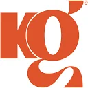 Studio AM logo