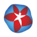 Jellinek logo