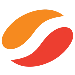 Silver Essence logo