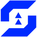 Indoor Skydive Roosendaal logo