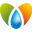 Stichting AVENTO logo