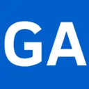 Autobedrijf de Groot Noordeloos logo