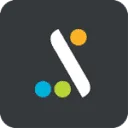 Studio S3 logo