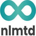 nlmtd logo