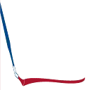 Prevoo Totaalonderhoud b.v. logo