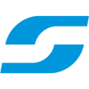 SportClub Houten logo