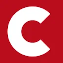 Coaton BV logo