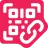QR Link logo