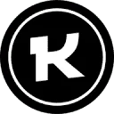 Kuitenbijter logo