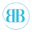 Team WBM logo