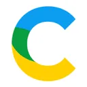 CertiQ B.V. logo