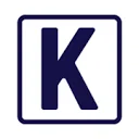 K-tainer logo